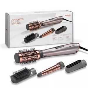 Babyliss Air Style 1000